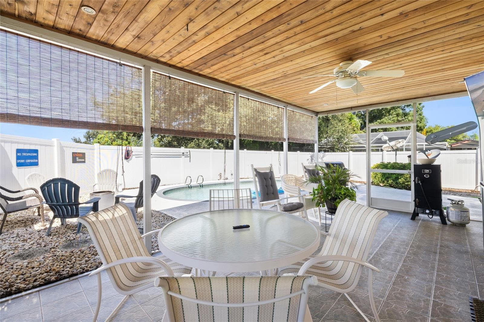 Single Family Residence at 2210 CITRUS HILL RD, PALM HARBOR, photo 36 of 59