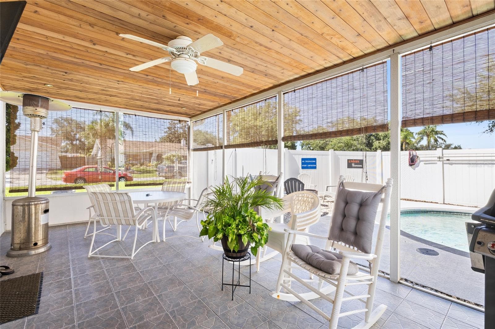 Single Family Residence at 2210 CITRUS HILL RD, PALM HARBOR, photo 37 of 59