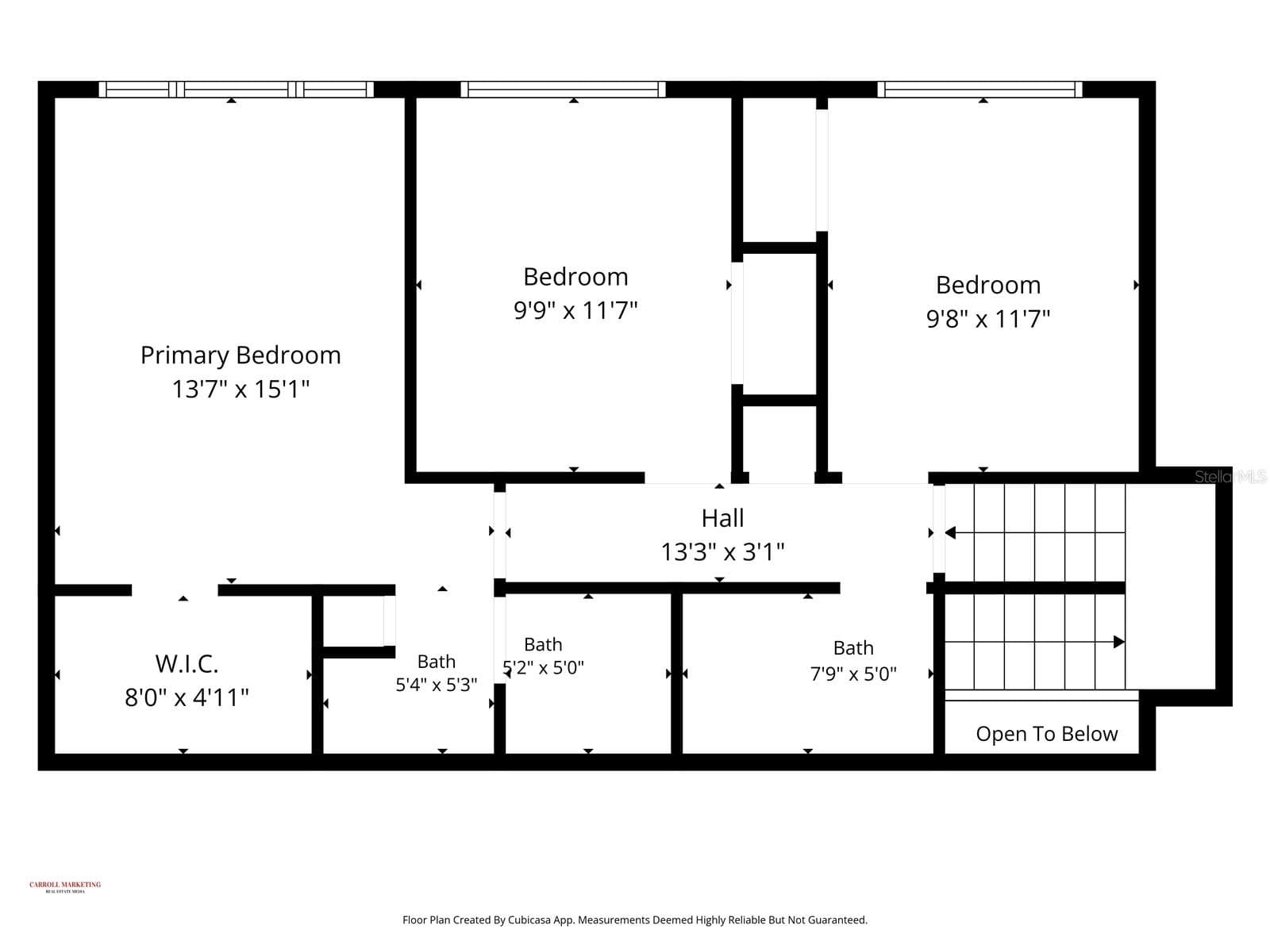 Single Family Residence at 2210 CITRUS HILL RD, PALM HARBOR, photo 51 of 59