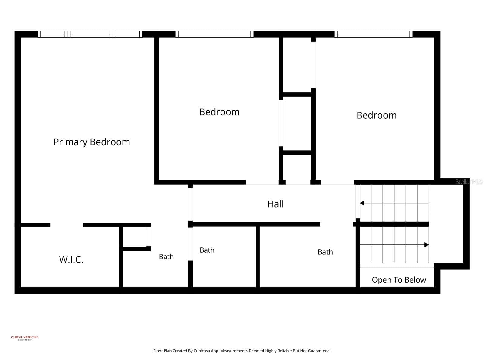 Single Family Residence at 2210 CITRUS HILL RD, PALM HARBOR, photo 52 of 59