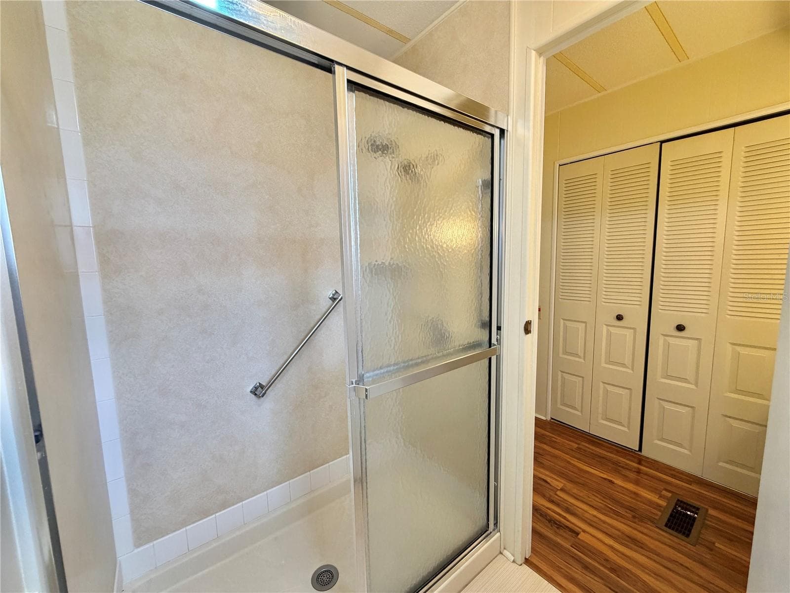 Mobile Home at 106 JASMINE TRL, LEESBURG, photo 34 of 51