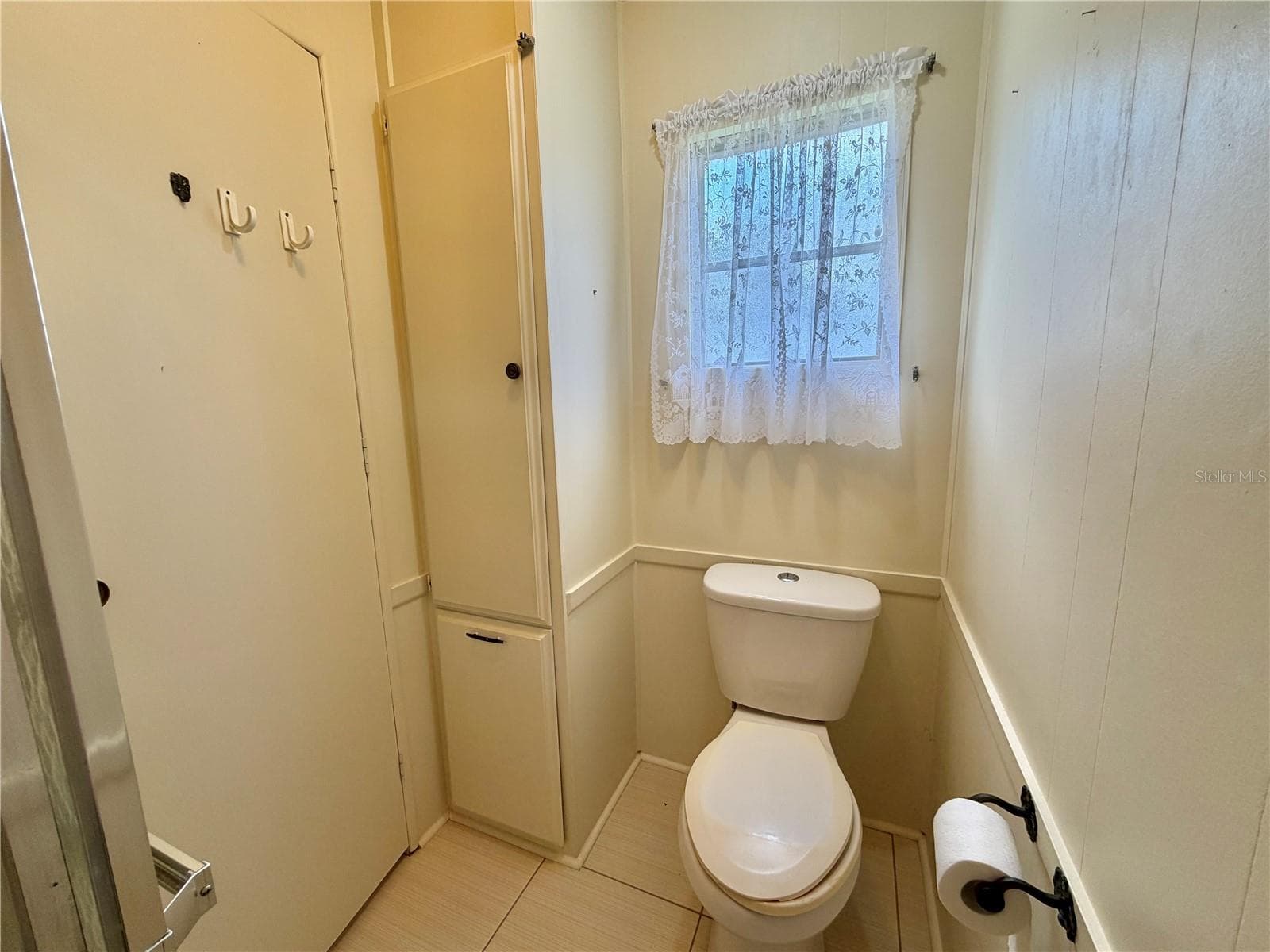 Mobile Home at 106 JASMINE TRL, LEESBURG, photo 35 of 51