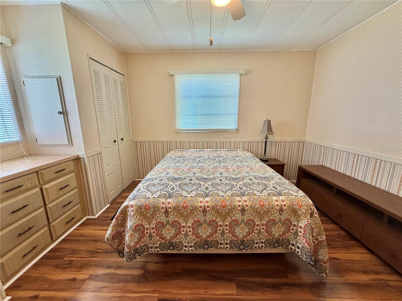Mobile Home at 106 JASMINE TRL, LEESBURG, photo 37 of 51