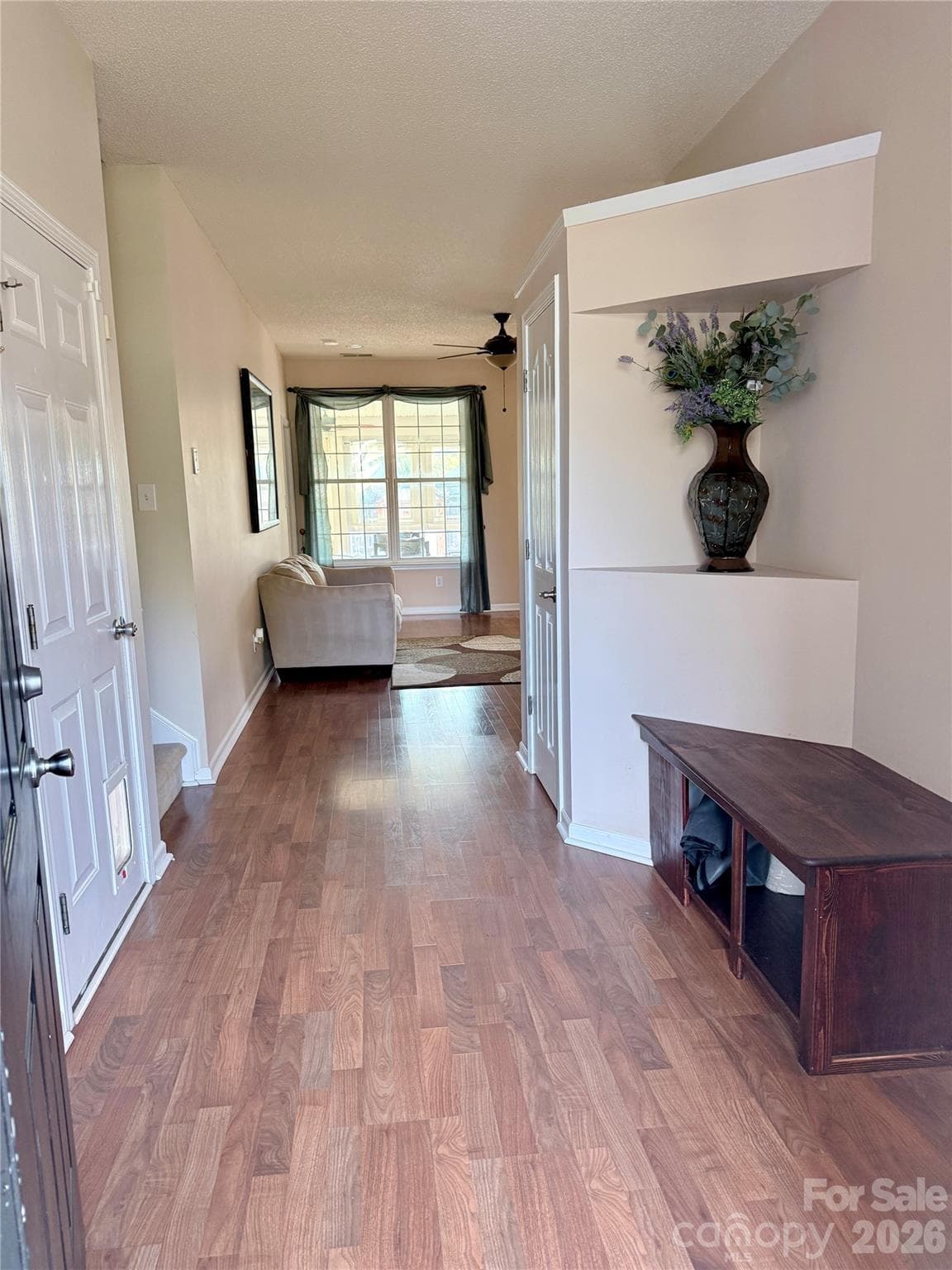 Single Family Residence at 10323 Green Hedge Avenue, Charlotte, photo 5 of 35