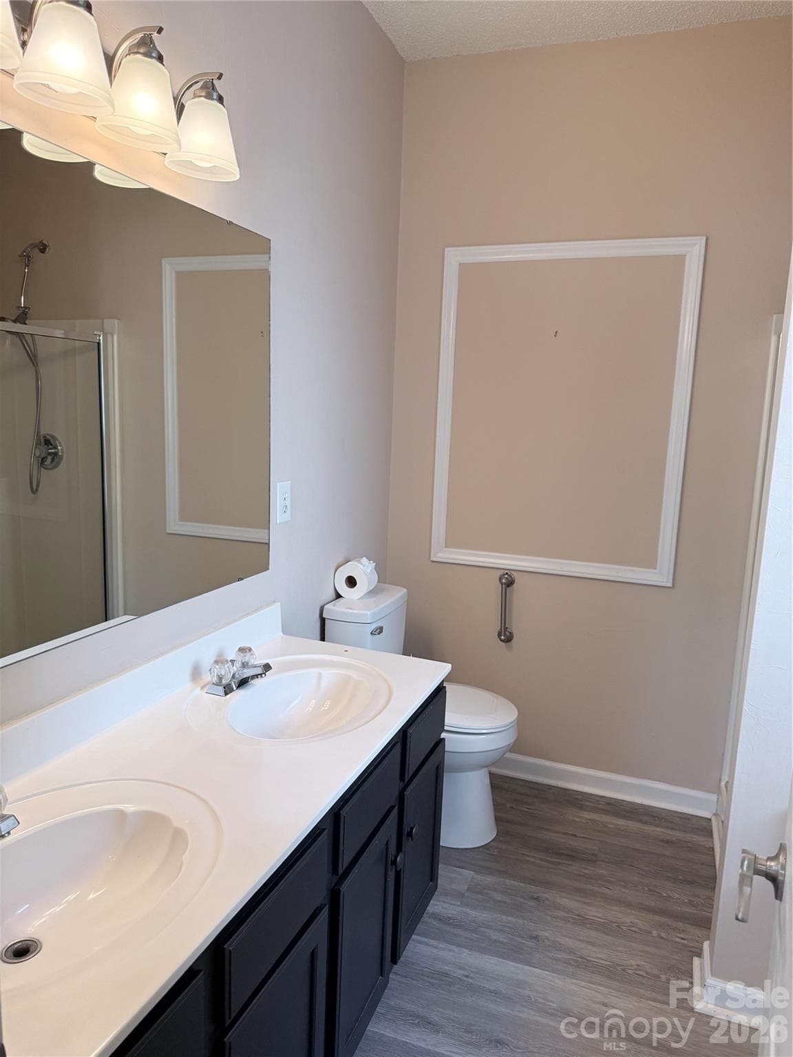 Single Family Residence at 10323 Green Hedge Avenue, Charlotte, photo 18 of 35