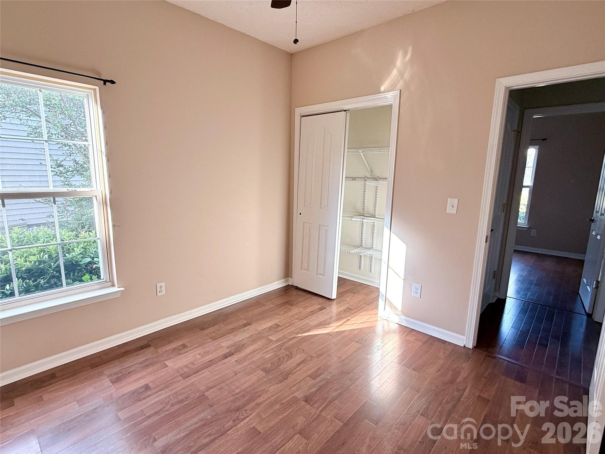 Single Family Residence at 10323 Green Hedge Avenue, Charlotte, photo 21 of 35