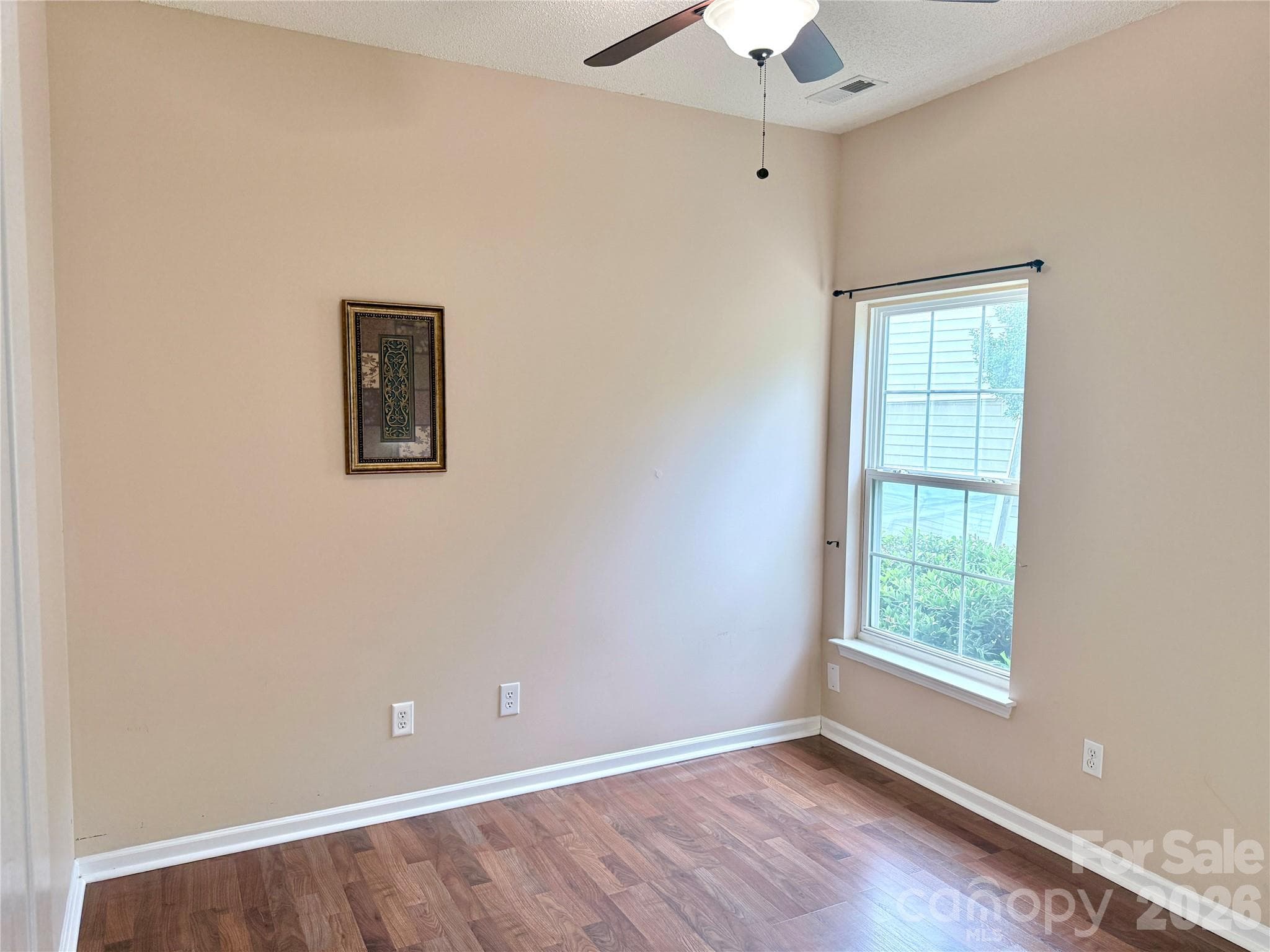 Single Family Residence at 10323 Green Hedge Avenue, Charlotte, photo 22 of 35