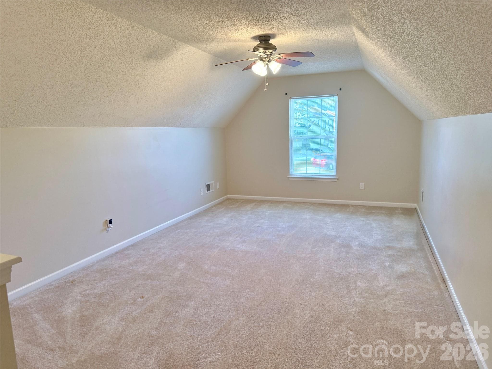 Single Family Residence at 10323 Green Hedge Avenue, Charlotte, photo 26 of 35