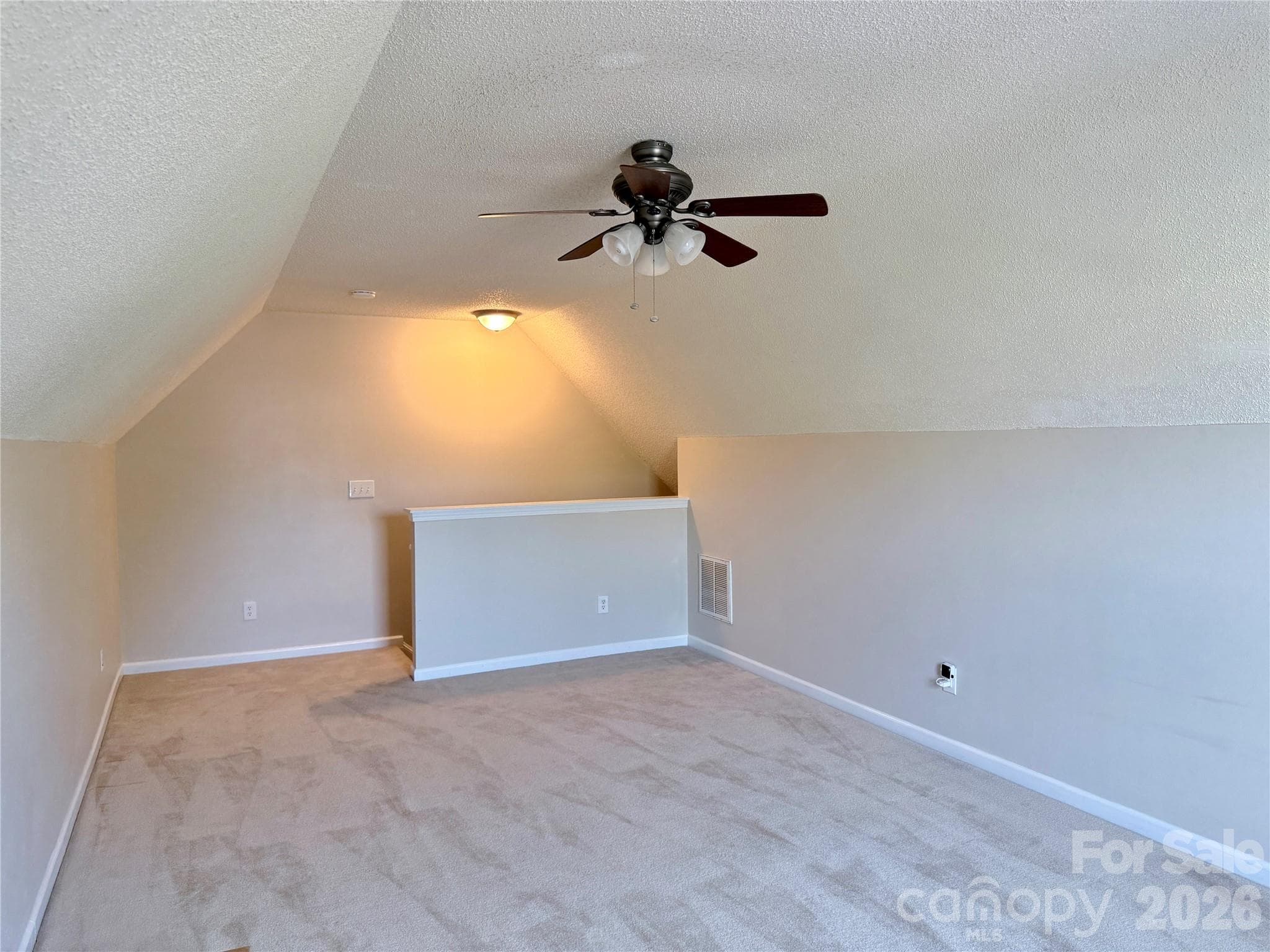 Single Family Residence at 10323 Green Hedge Avenue, Charlotte, photo 27 of 35