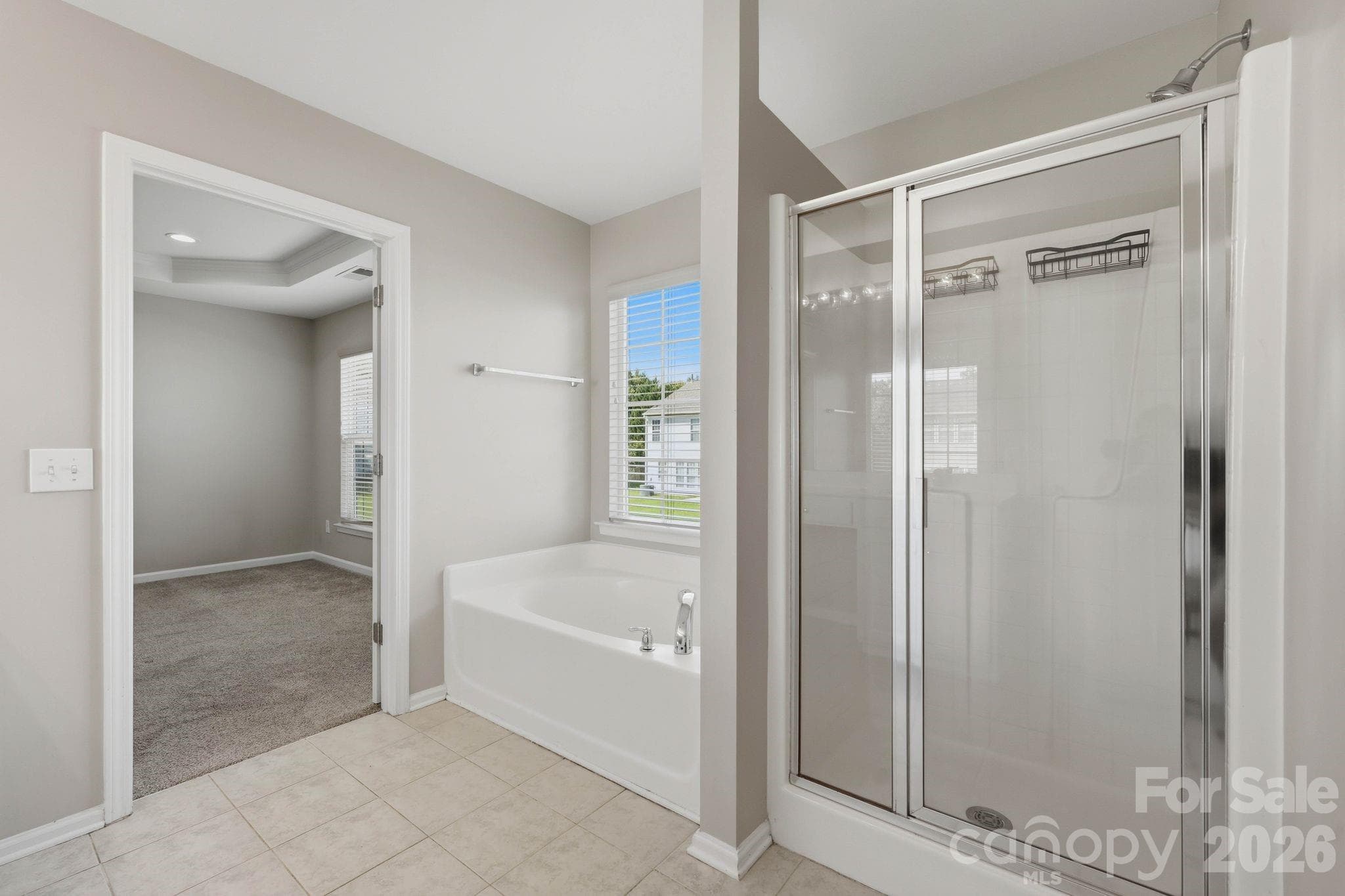 Single Family Residence at 11239 Cypress View Drive, Charlotte, photo 20 of 27