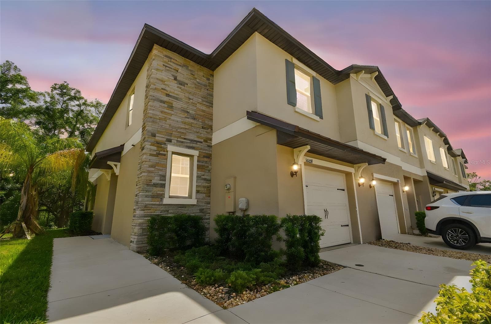 30814 VERIDIAN WAY