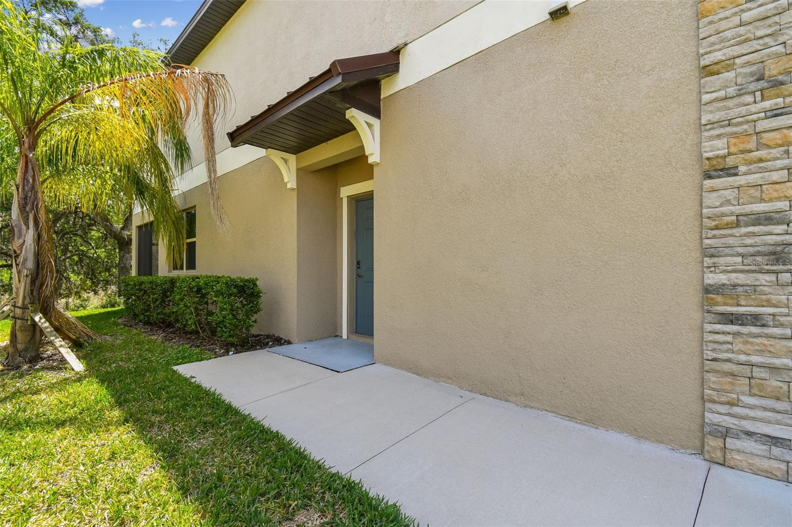 Townhouse at 30814 VERIDIAN WAY, WESLEY CHAPEL, photo 12 of 98