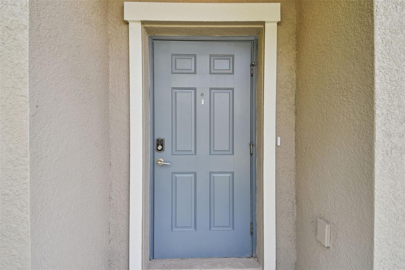 Townhouse at 30814 VERIDIAN WAY, WESLEY CHAPEL, photo 13 of 98