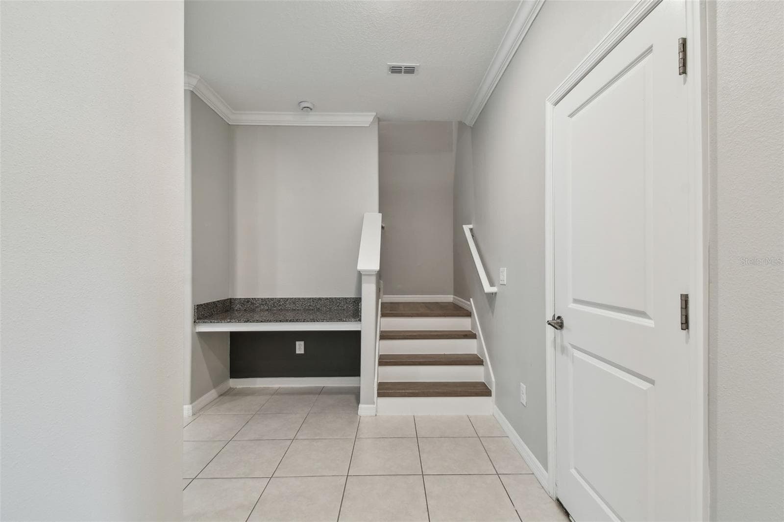 Townhouse at 30814 VERIDIAN WAY, WESLEY CHAPEL, photo 14 of 98
