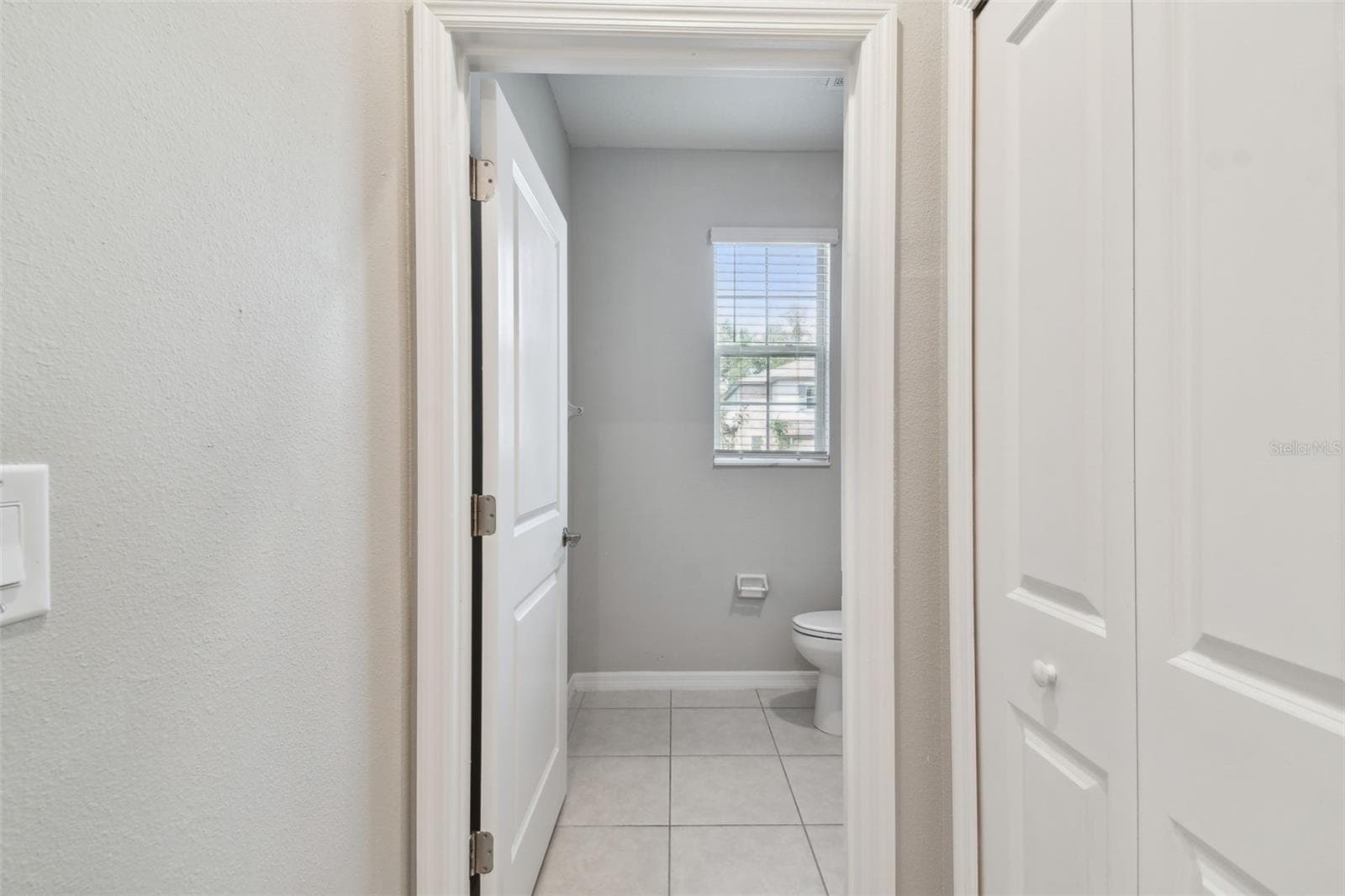 Townhouse at 30814 VERIDIAN WAY, WESLEY CHAPEL, photo 16 of 98