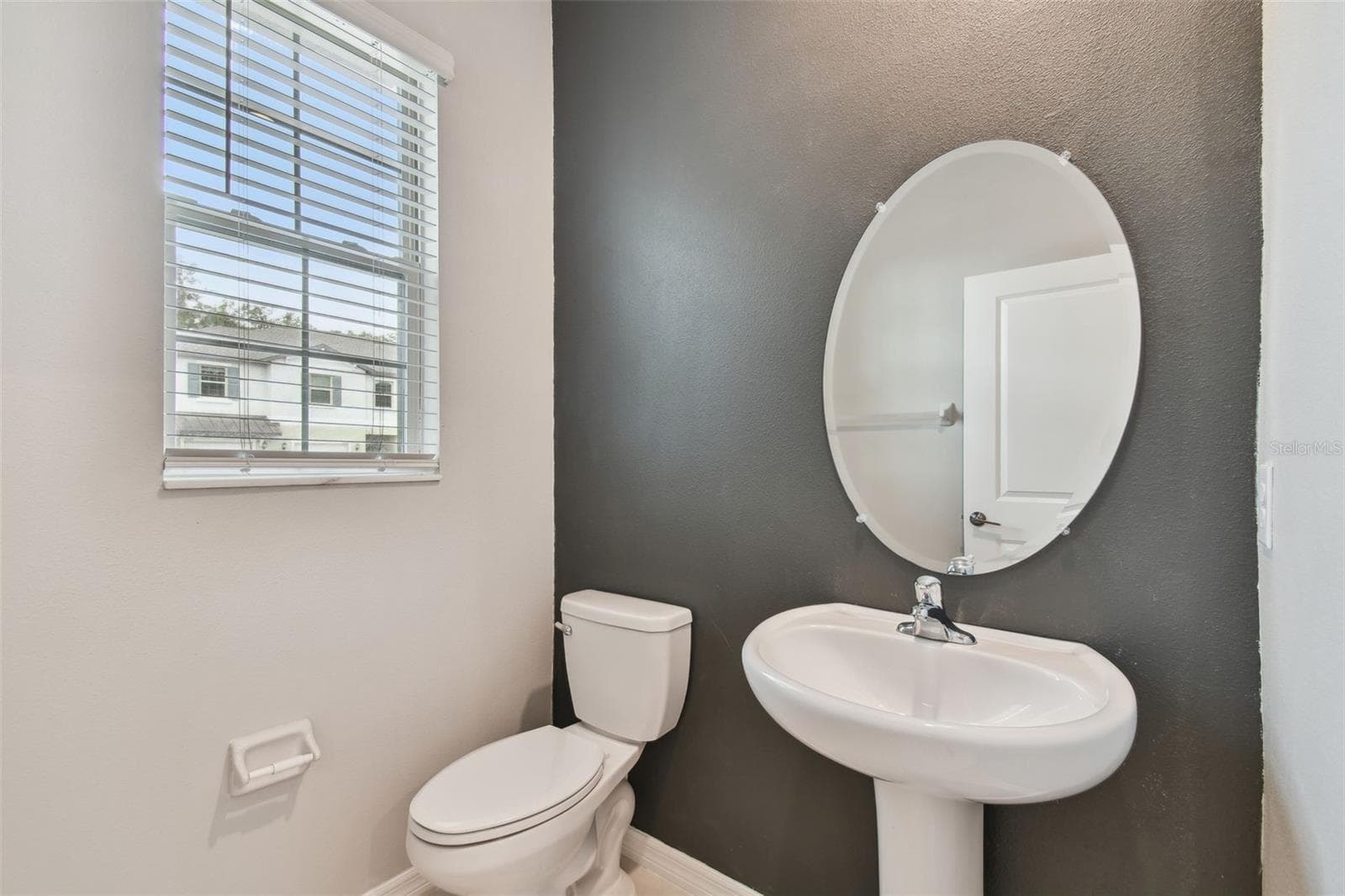 Townhouse at 30814 VERIDIAN WAY, WESLEY CHAPEL, photo 17 of 98