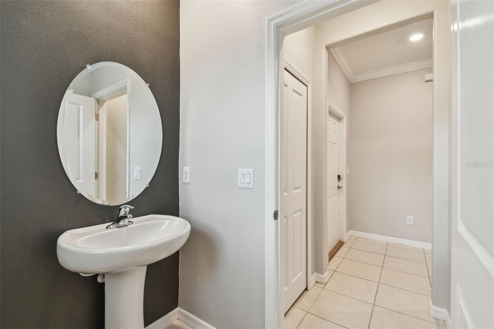 Townhouse at 30814 VERIDIAN WAY, WESLEY CHAPEL, photo 18 of 98
