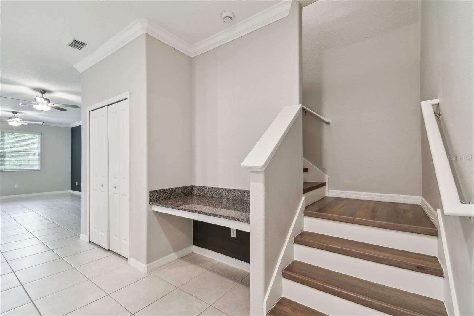Townhouse at 30814 VERIDIAN WAY, WESLEY CHAPEL, photo 19 of 98