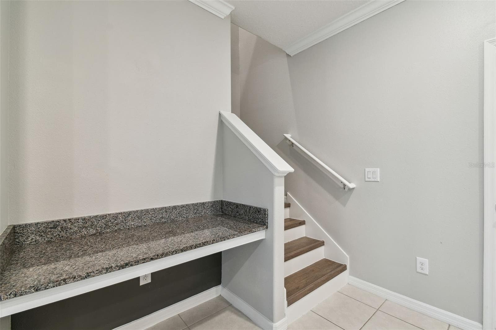 Townhouse at 30814 VERIDIAN WAY, WESLEY CHAPEL, photo 20 of 98