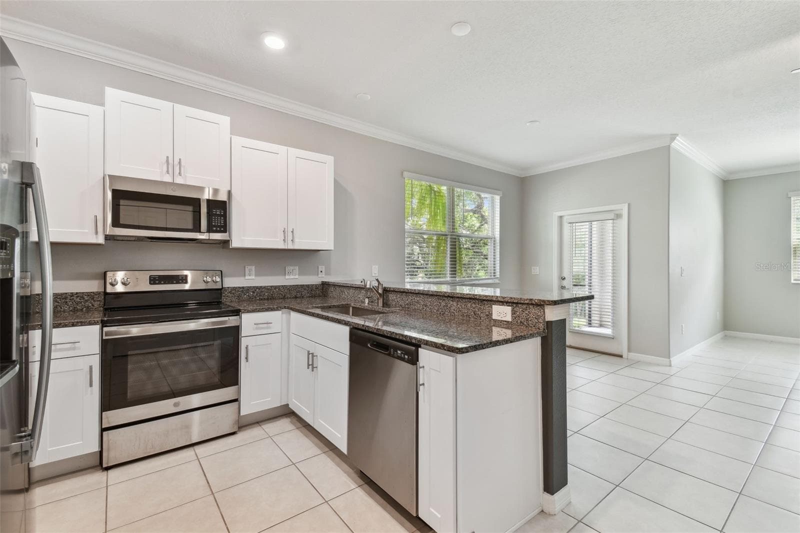 Townhouse at 30814 VERIDIAN WAY, WESLEY CHAPEL, photo 22 of 98