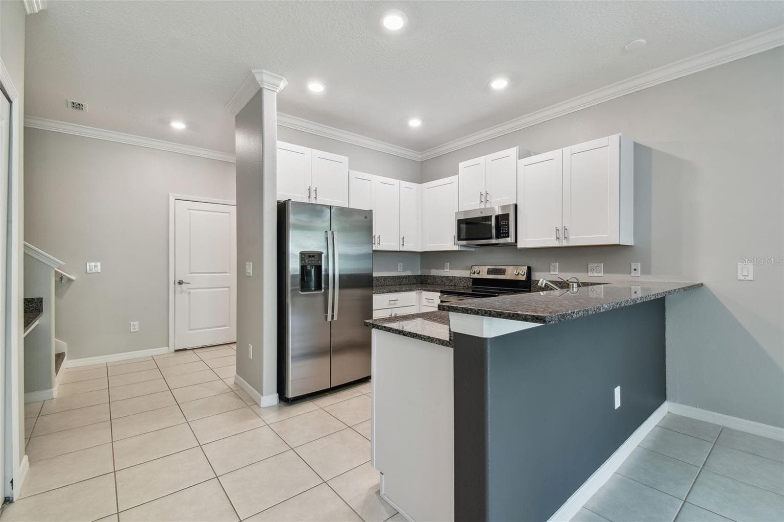 Townhouse at 30814 VERIDIAN WAY, WESLEY CHAPEL, photo 23 of 98