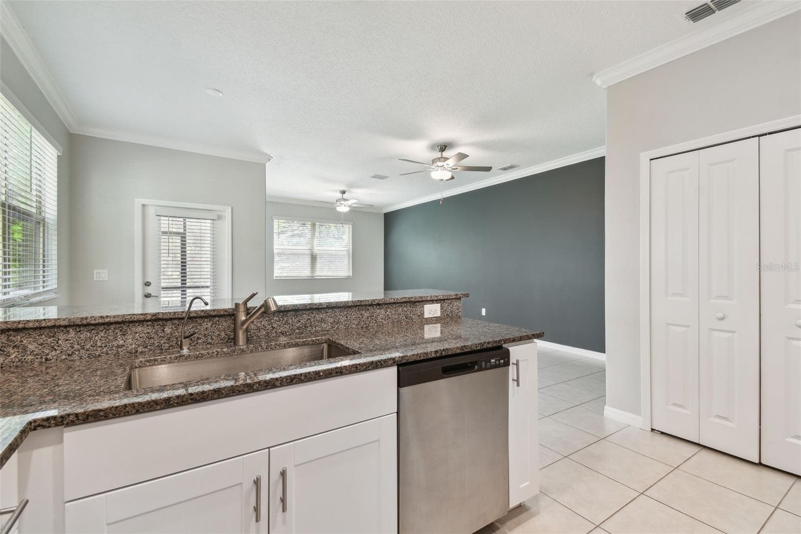 Townhouse at 30814 VERIDIAN WAY, WESLEY CHAPEL, photo 25 of 98