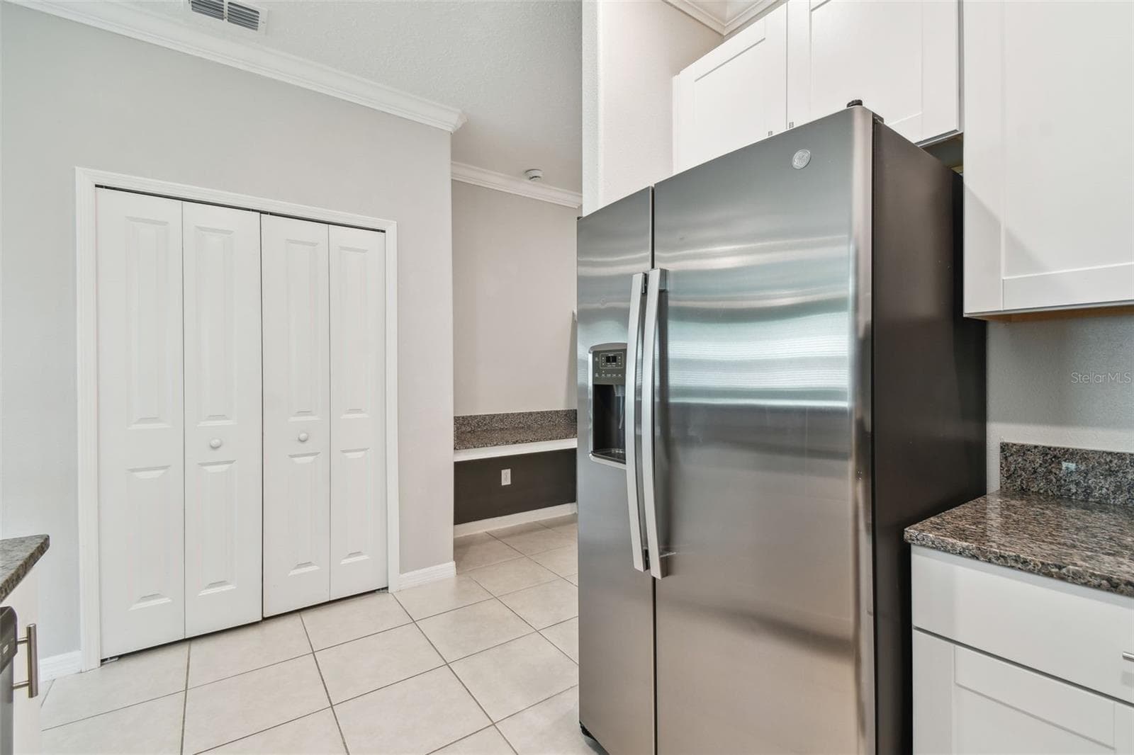 Townhouse at 30814 VERIDIAN WAY, WESLEY CHAPEL, photo 26 of 98