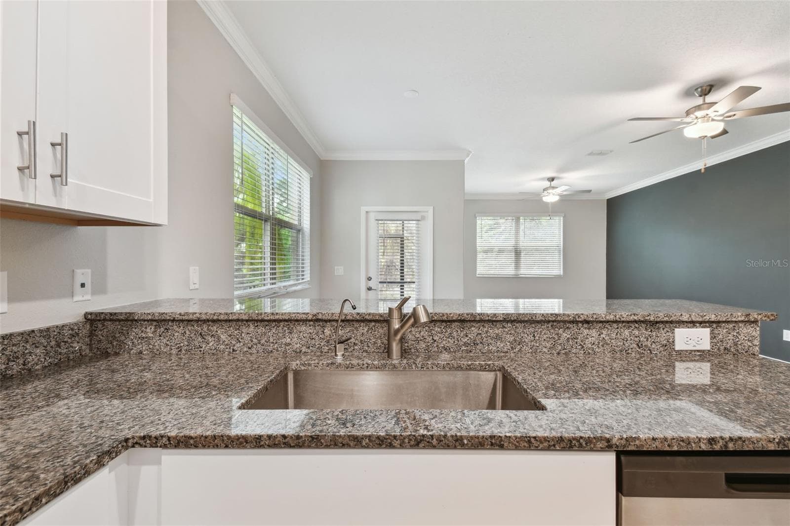 Townhouse at 30814 VERIDIAN WAY, WESLEY CHAPEL, photo 27 of 98