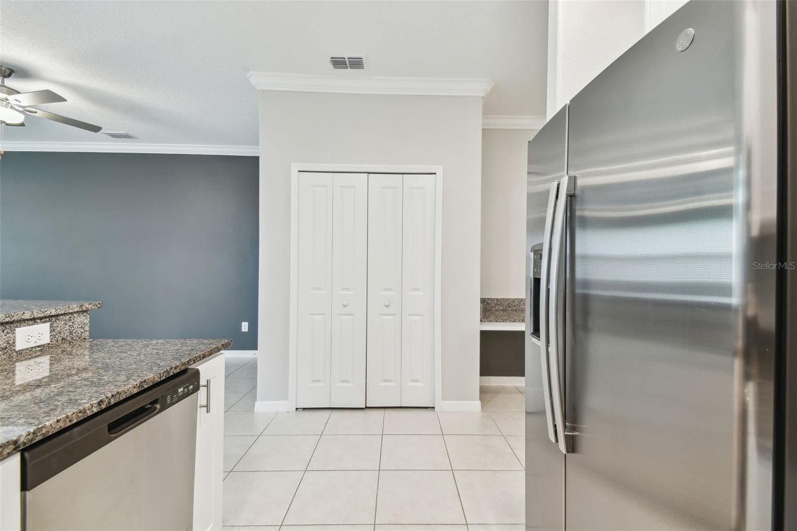 Townhouse at 30814 VERIDIAN WAY, WESLEY CHAPEL, photo 29 of 98