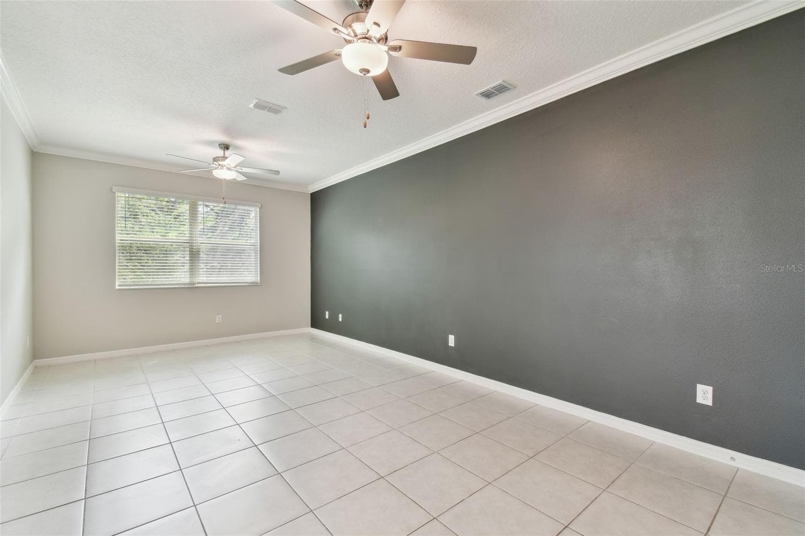 Townhouse at 30814 VERIDIAN WAY, WESLEY CHAPEL, photo 30 of 98
