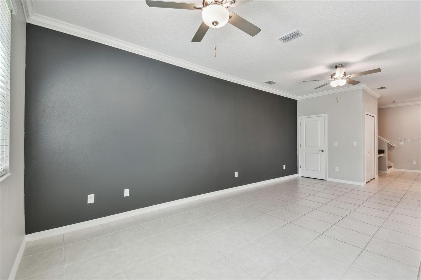 Townhouse at 30814 VERIDIAN WAY, WESLEY CHAPEL, photo 33 of 98