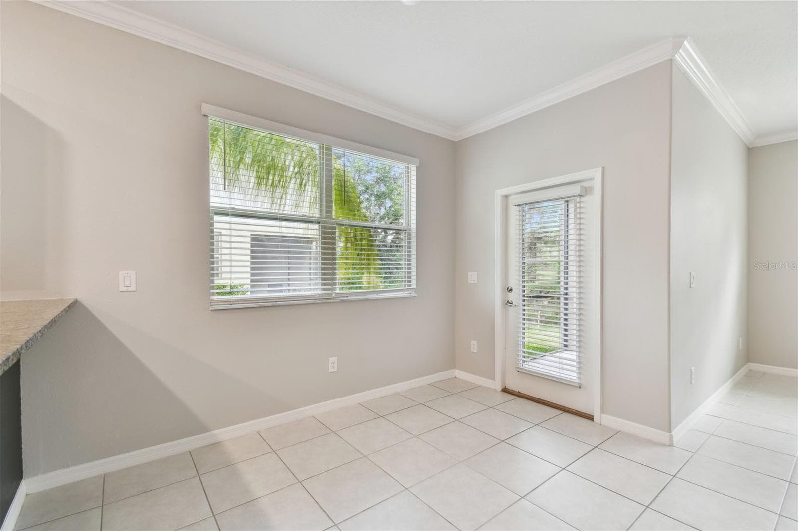 Townhouse at 30814 VERIDIAN WAY, WESLEY CHAPEL, photo 34 of 98