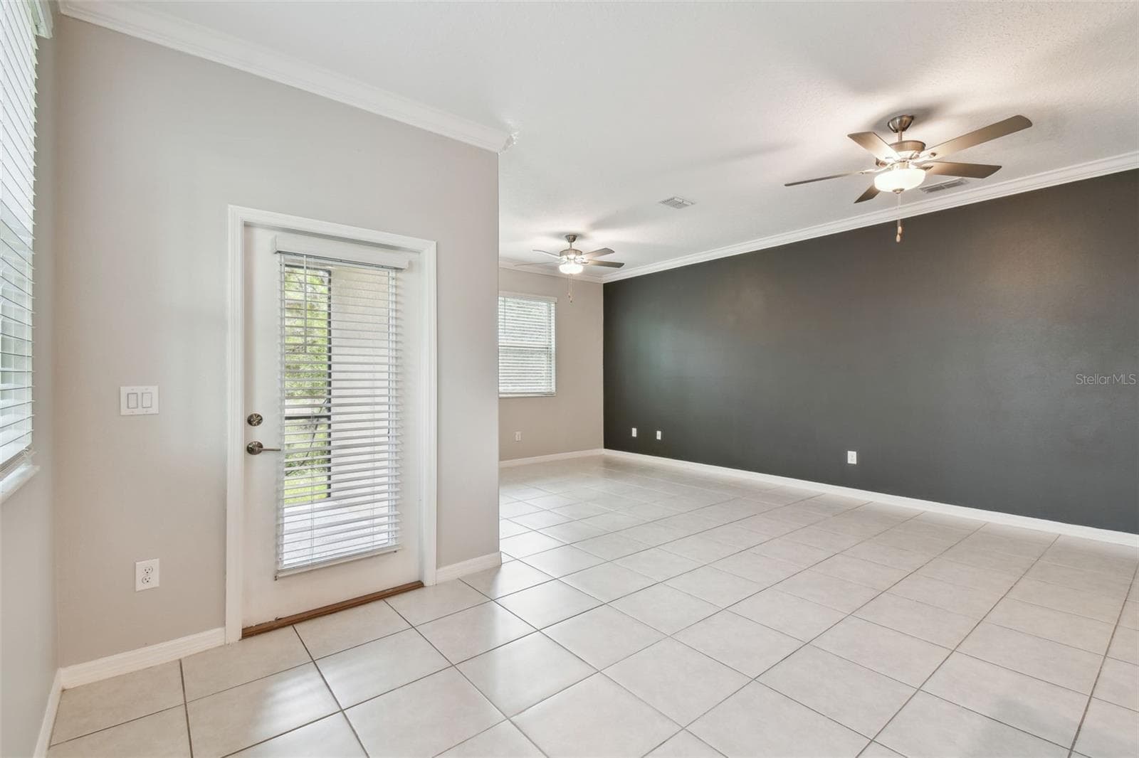 Townhouse at 30814 VERIDIAN WAY, WESLEY CHAPEL, photo 35 of 98