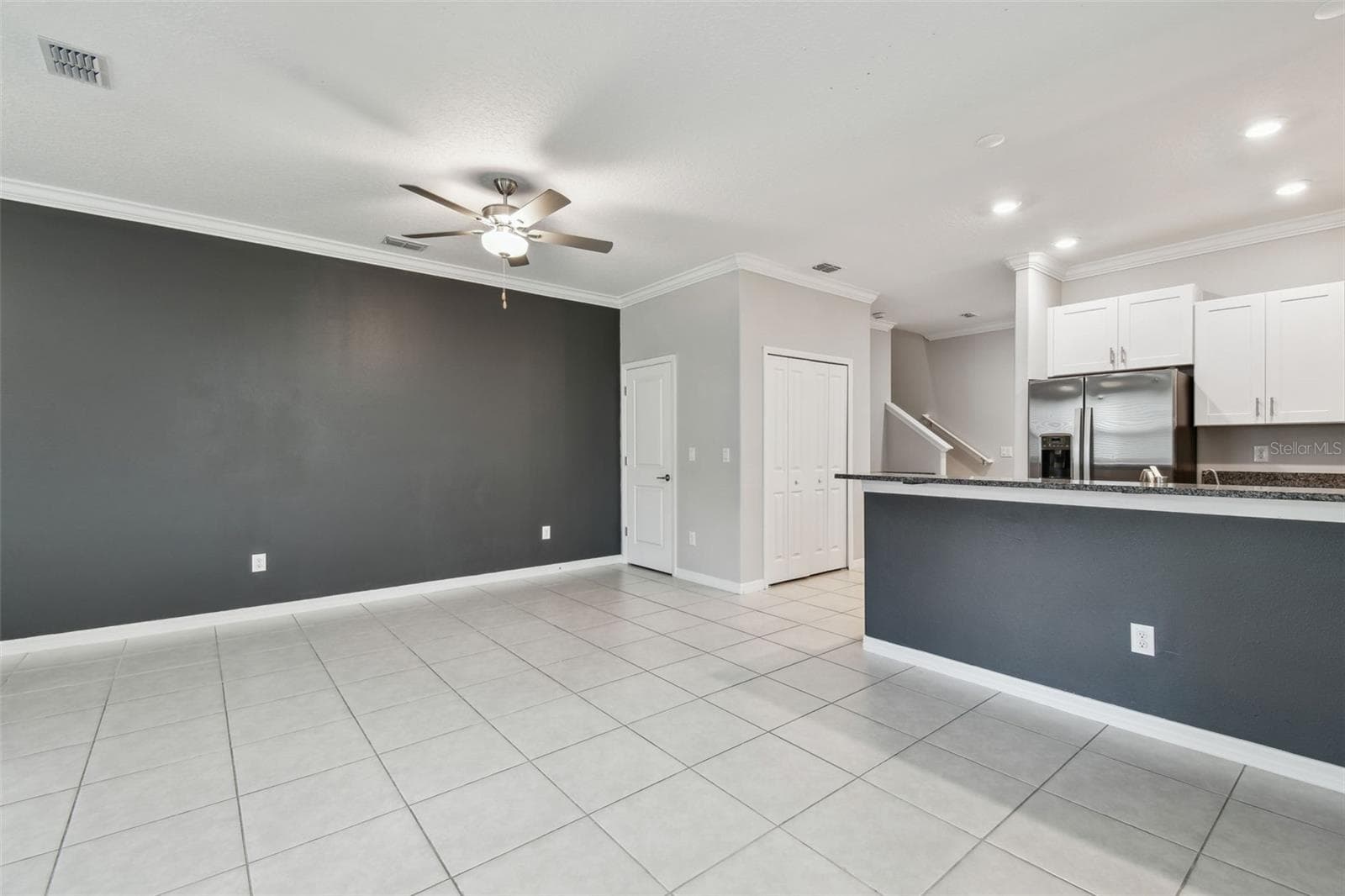 Townhouse at 30814 VERIDIAN WAY, WESLEY CHAPEL, photo 36 of 98