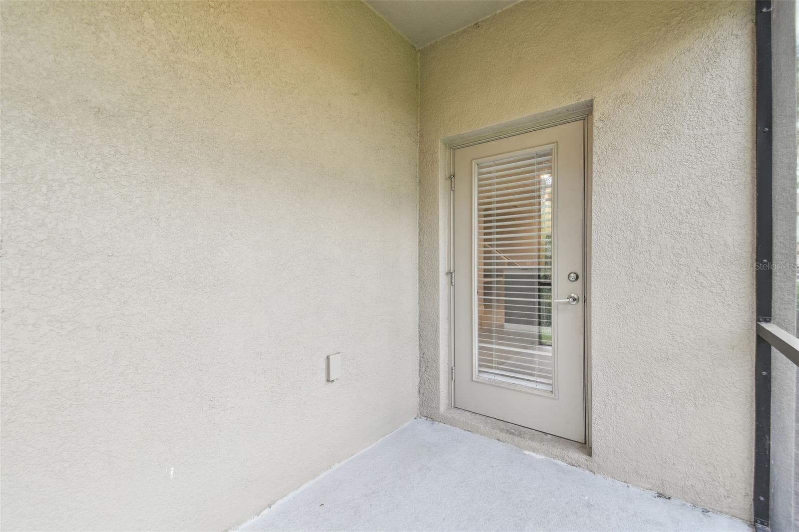Townhouse at 30814 VERIDIAN WAY, WESLEY CHAPEL, photo 39 of 98