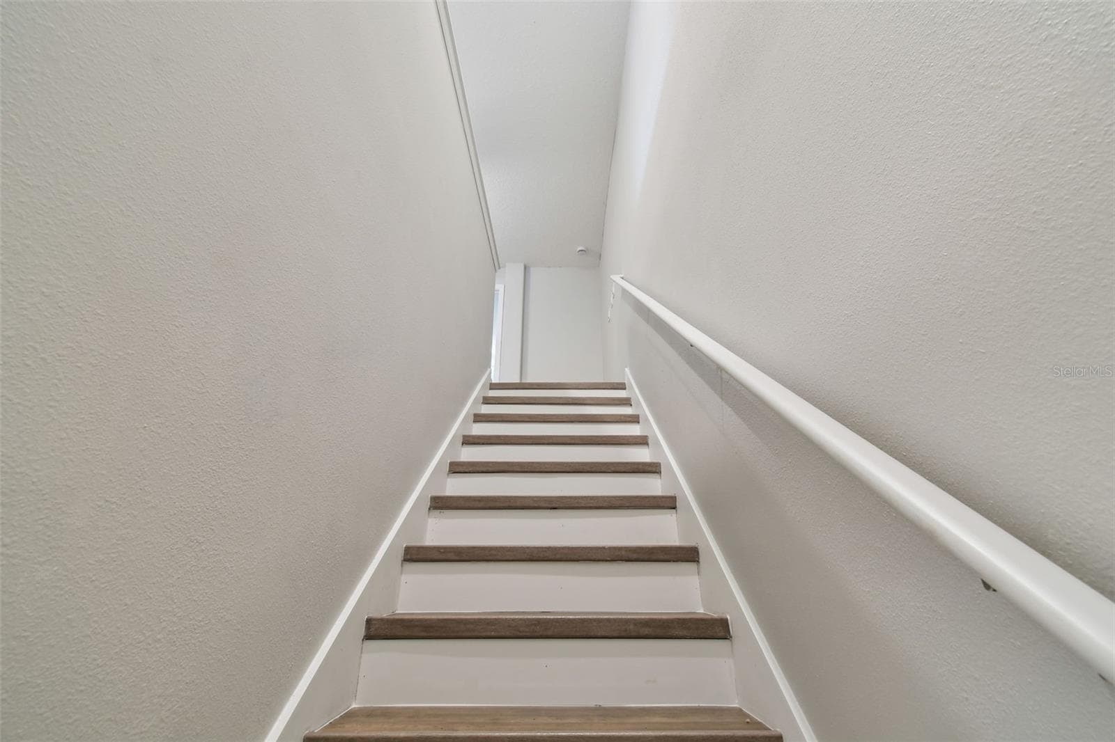 Townhouse at 30814 VERIDIAN WAY, WESLEY CHAPEL, photo 40 of 98