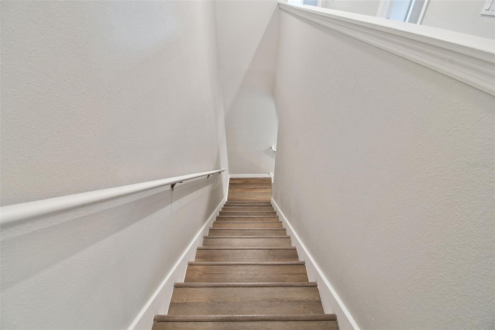 Townhouse at 30814 VERIDIAN WAY, WESLEY CHAPEL, photo 41 of 98