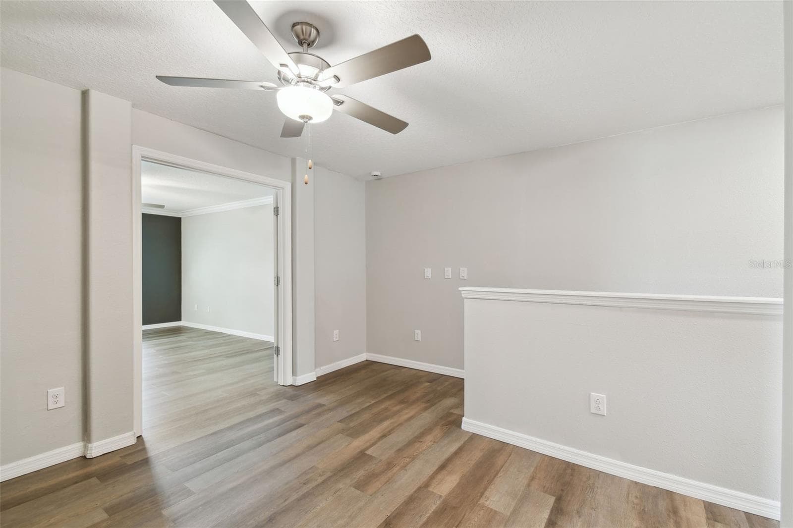 Townhouse at 30814 VERIDIAN WAY, WESLEY CHAPEL, photo 44 of 98
