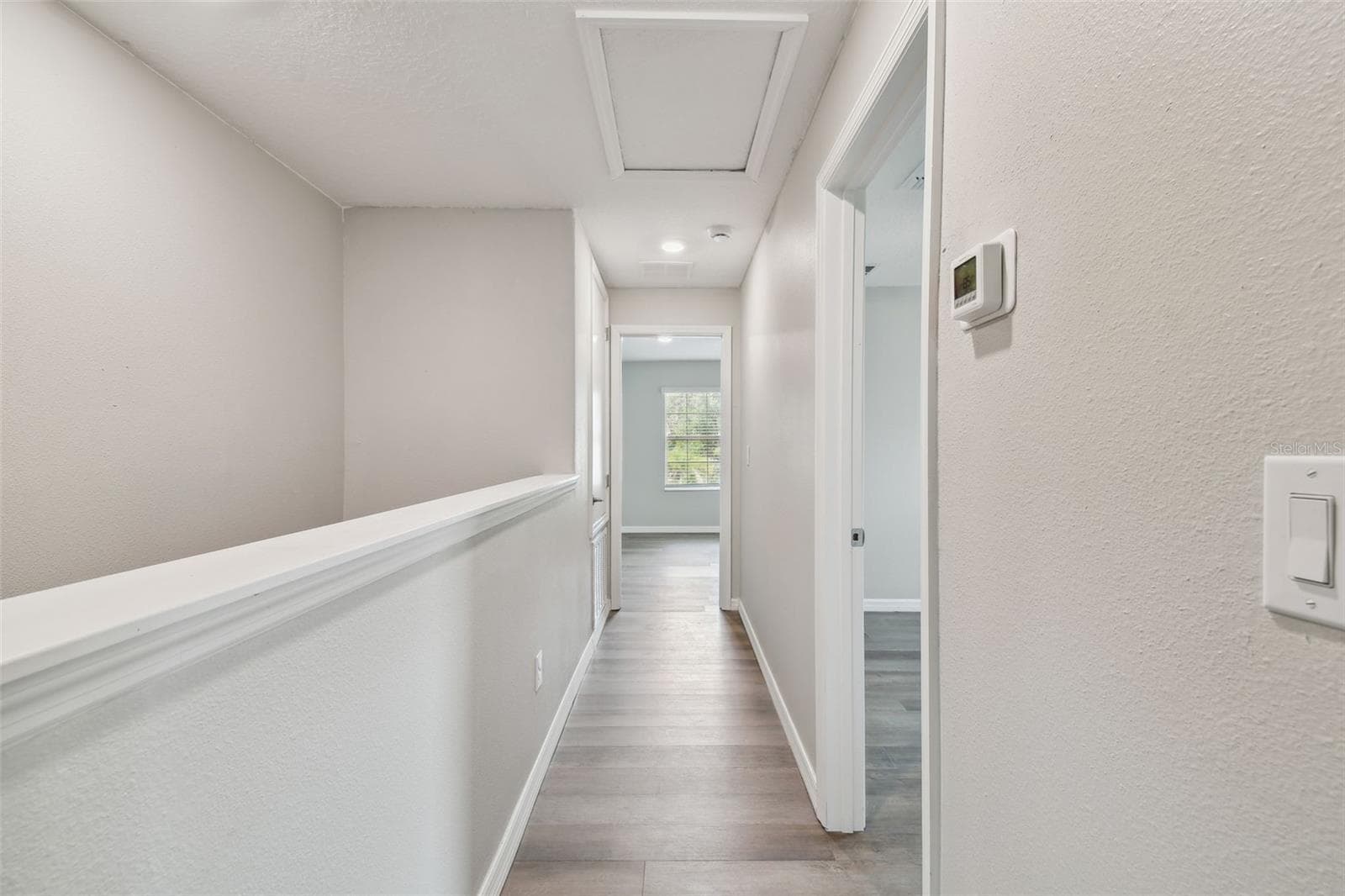 Townhouse at 30814 VERIDIAN WAY, WESLEY CHAPEL, photo 47 of 98