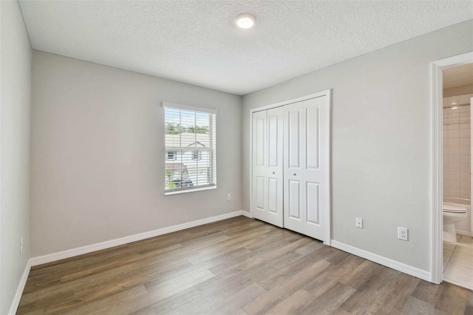 Townhouse at 30814 VERIDIAN WAY, WESLEY CHAPEL, photo 49 of 98