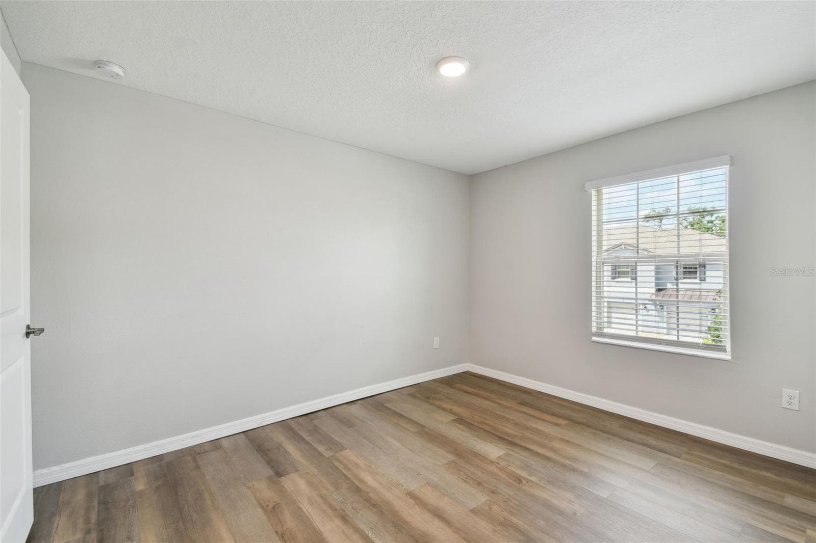 Townhouse at 30814 VERIDIAN WAY, WESLEY CHAPEL, photo 52 of 98