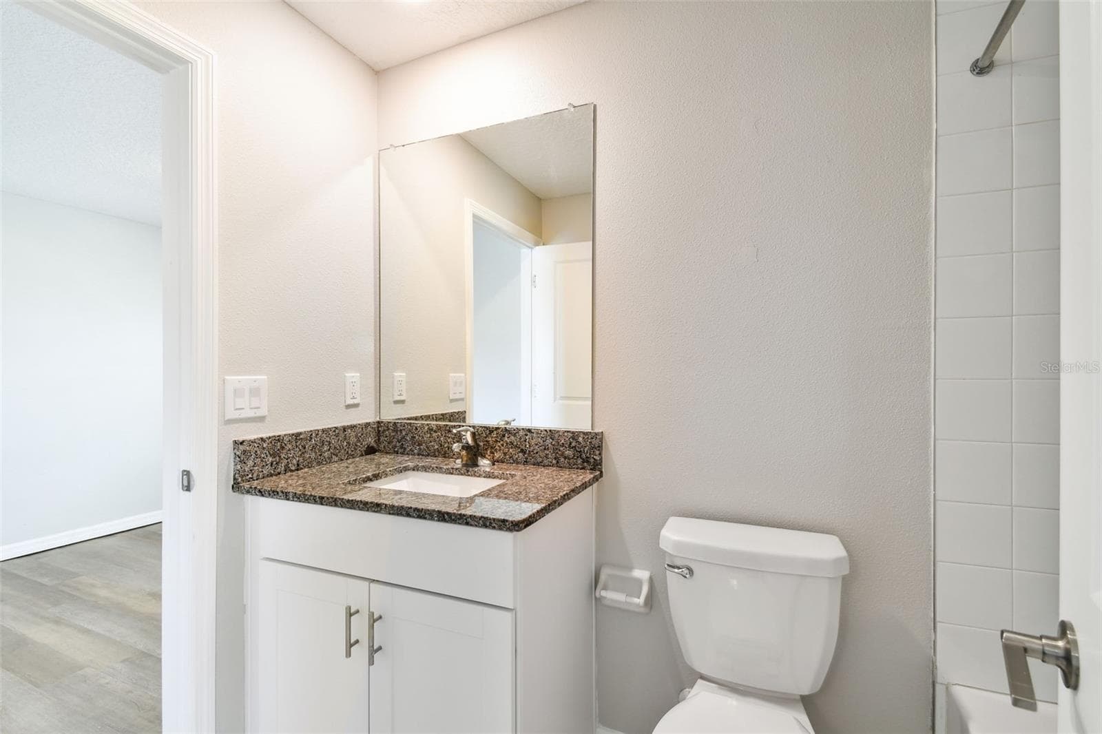 Townhouse at 30814 VERIDIAN WAY, WESLEY CHAPEL, photo 57 of 98