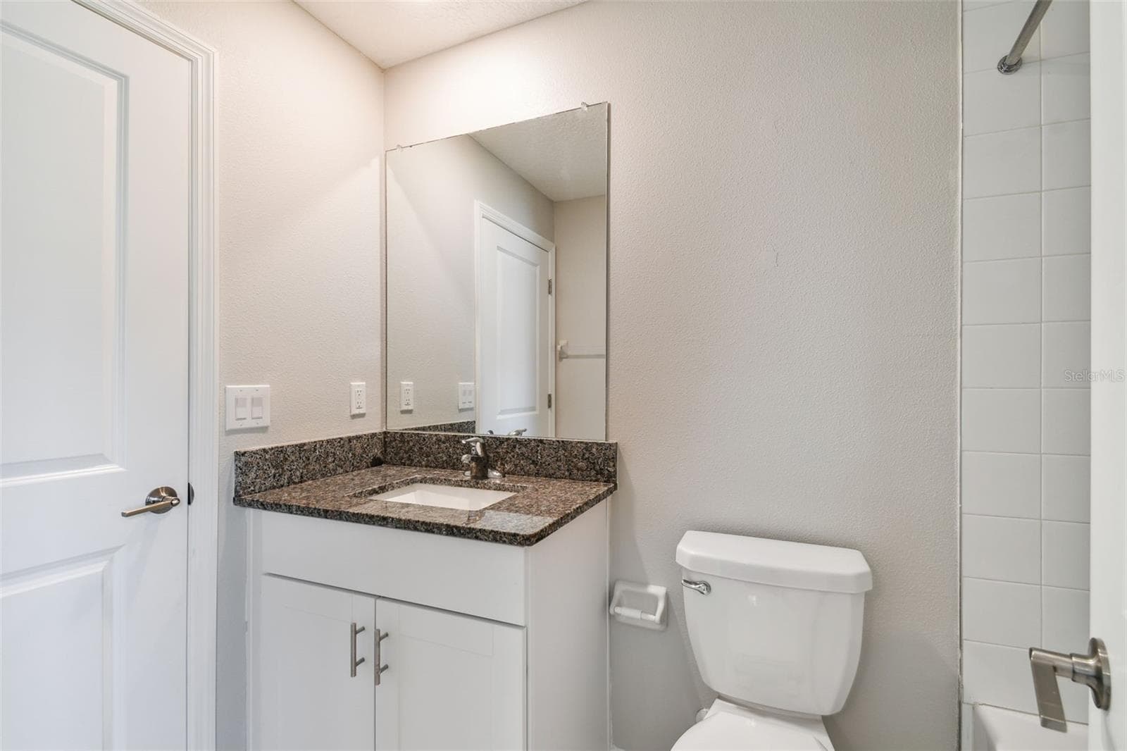 Townhouse at 30814 VERIDIAN WAY, WESLEY CHAPEL, photo 58 of 98