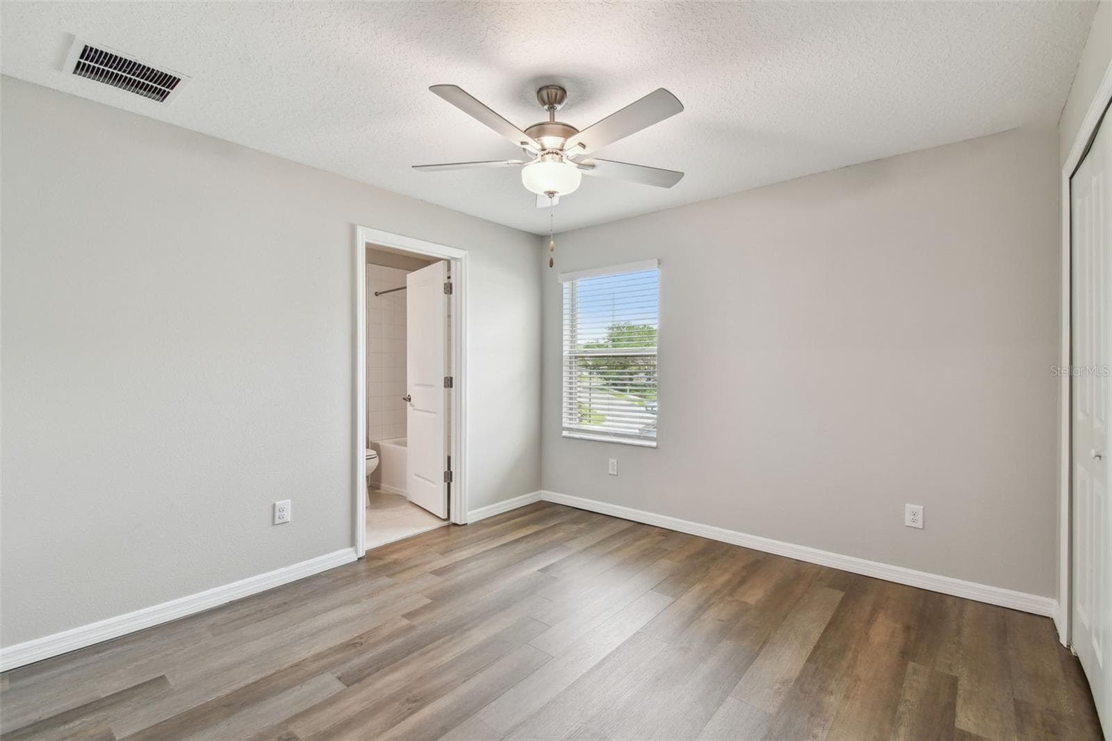 Townhouse at 30814 VERIDIAN WAY, WESLEY CHAPEL, photo 59 of 98