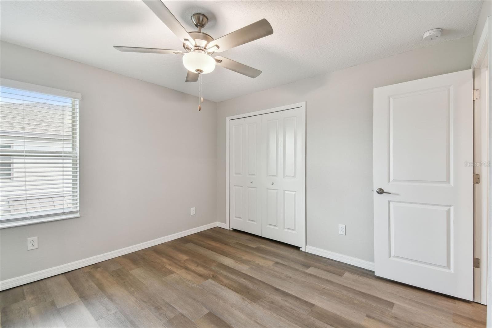Townhouse at 30814 VERIDIAN WAY, WESLEY CHAPEL, photo 62 of 98