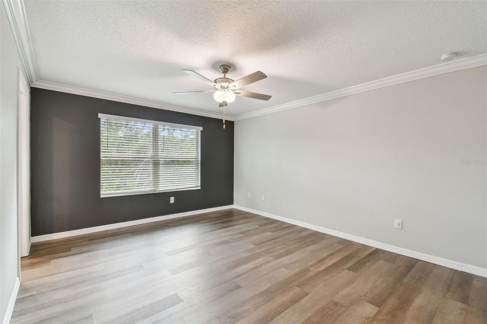 Townhouse at 30814 VERIDIAN WAY, WESLEY CHAPEL, photo 64 of 98