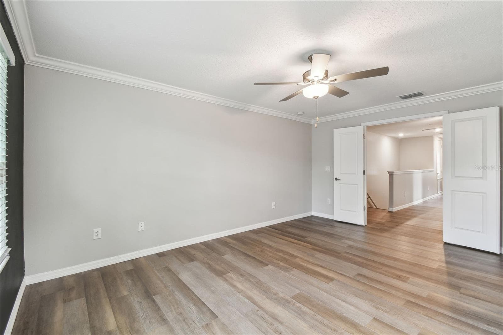 Townhouse at 30814 VERIDIAN WAY, WESLEY CHAPEL, photo 65 of 98