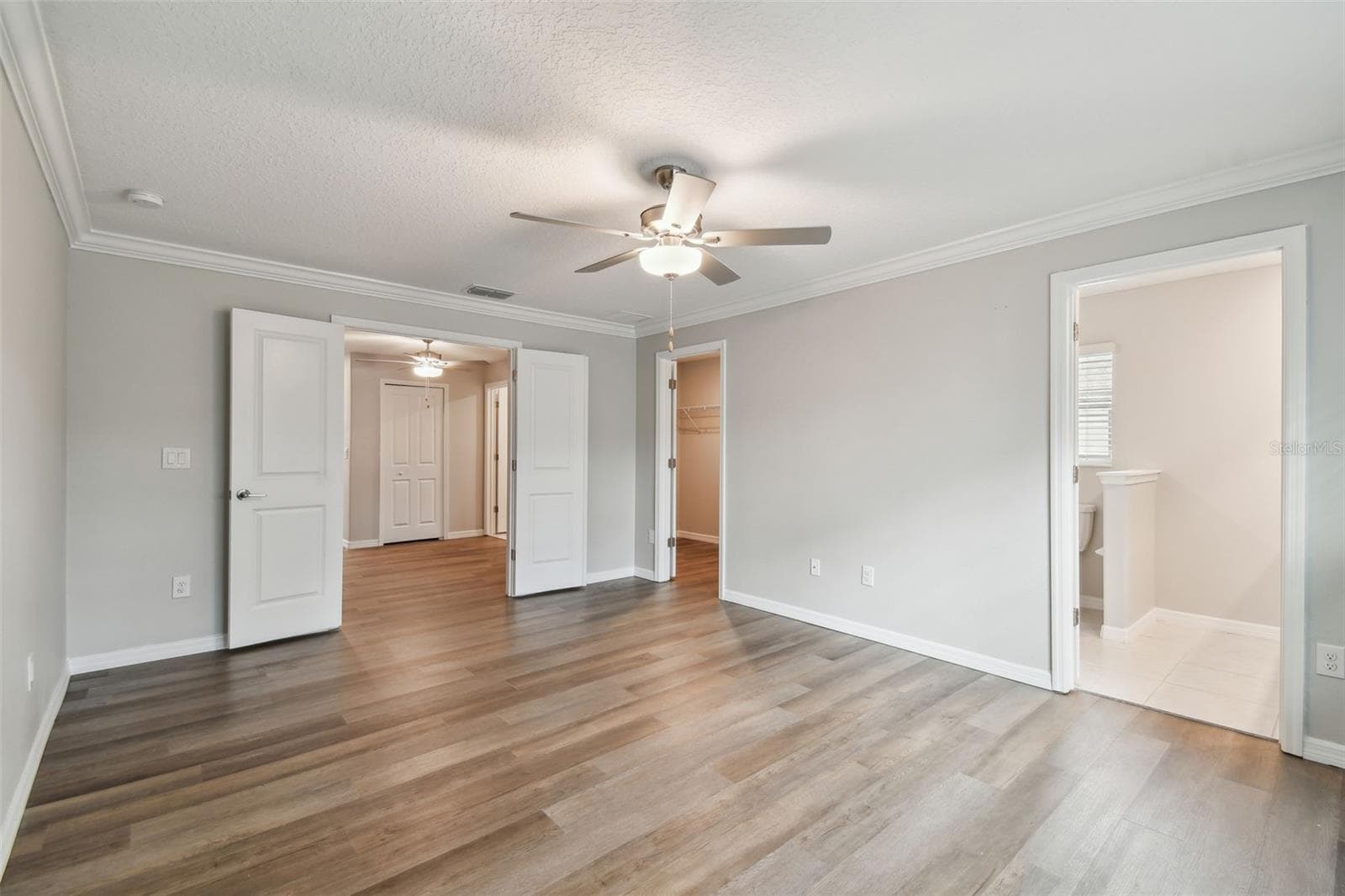 Townhouse at 30814 VERIDIAN WAY, WESLEY CHAPEL, photo 66 of 98