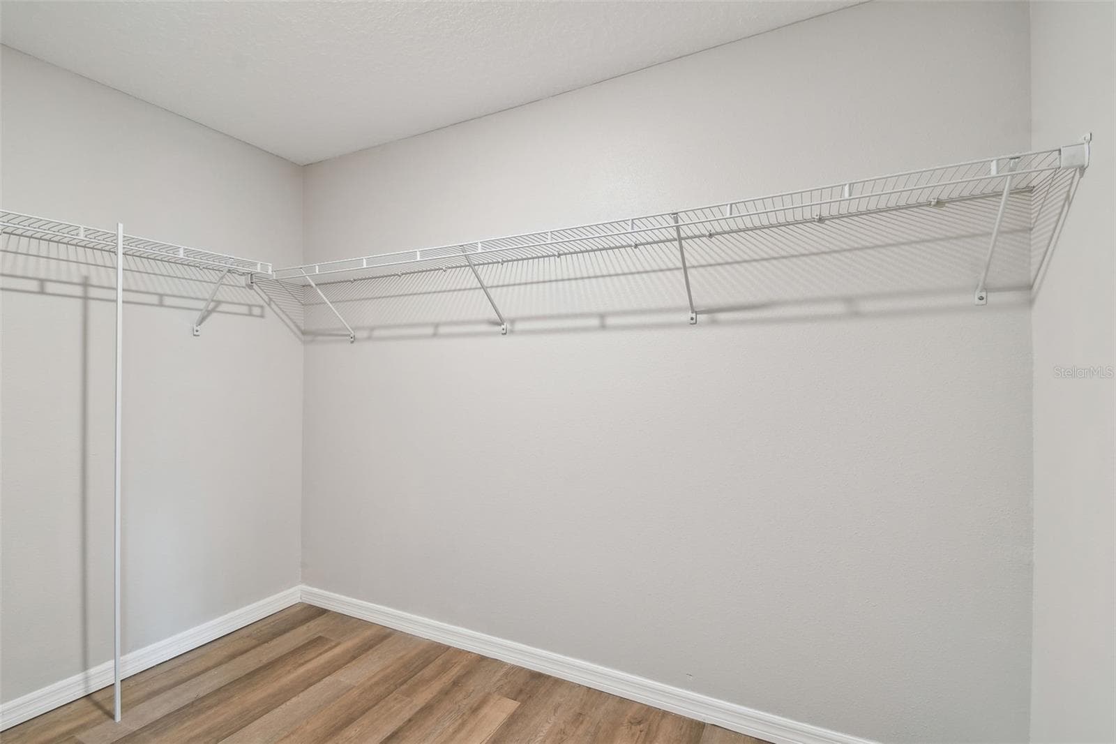 Townhouse at 30814 VERIDIAN WAY, WESLEY CHAPEL, photo 68 of 98