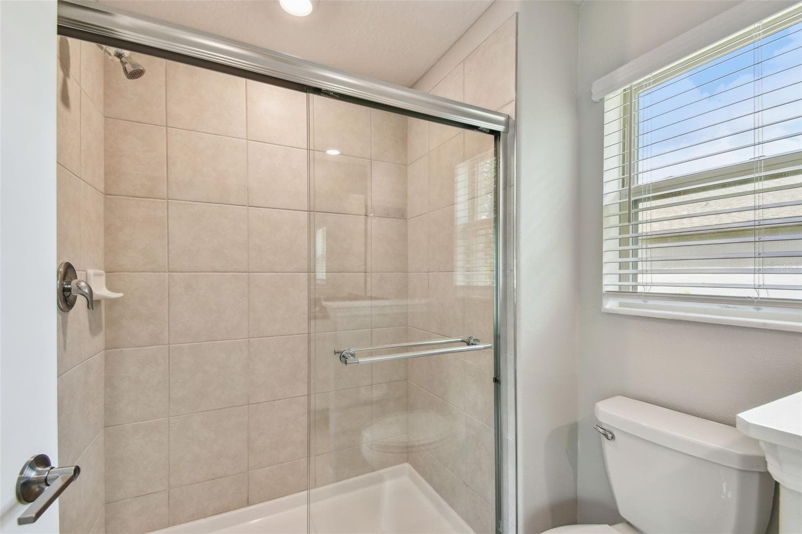 Townhouse at 30814 VERIDIAN WAY, WESLEY CHAPEL, photo 72 of 98